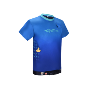Lifeshirt Classic Sport